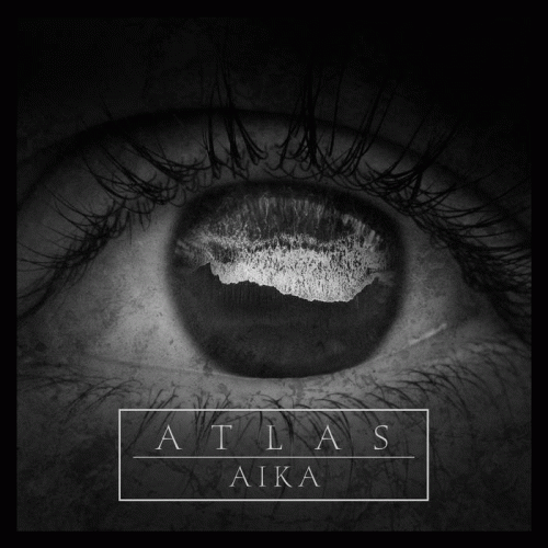 Atlas (FIN) : Aika